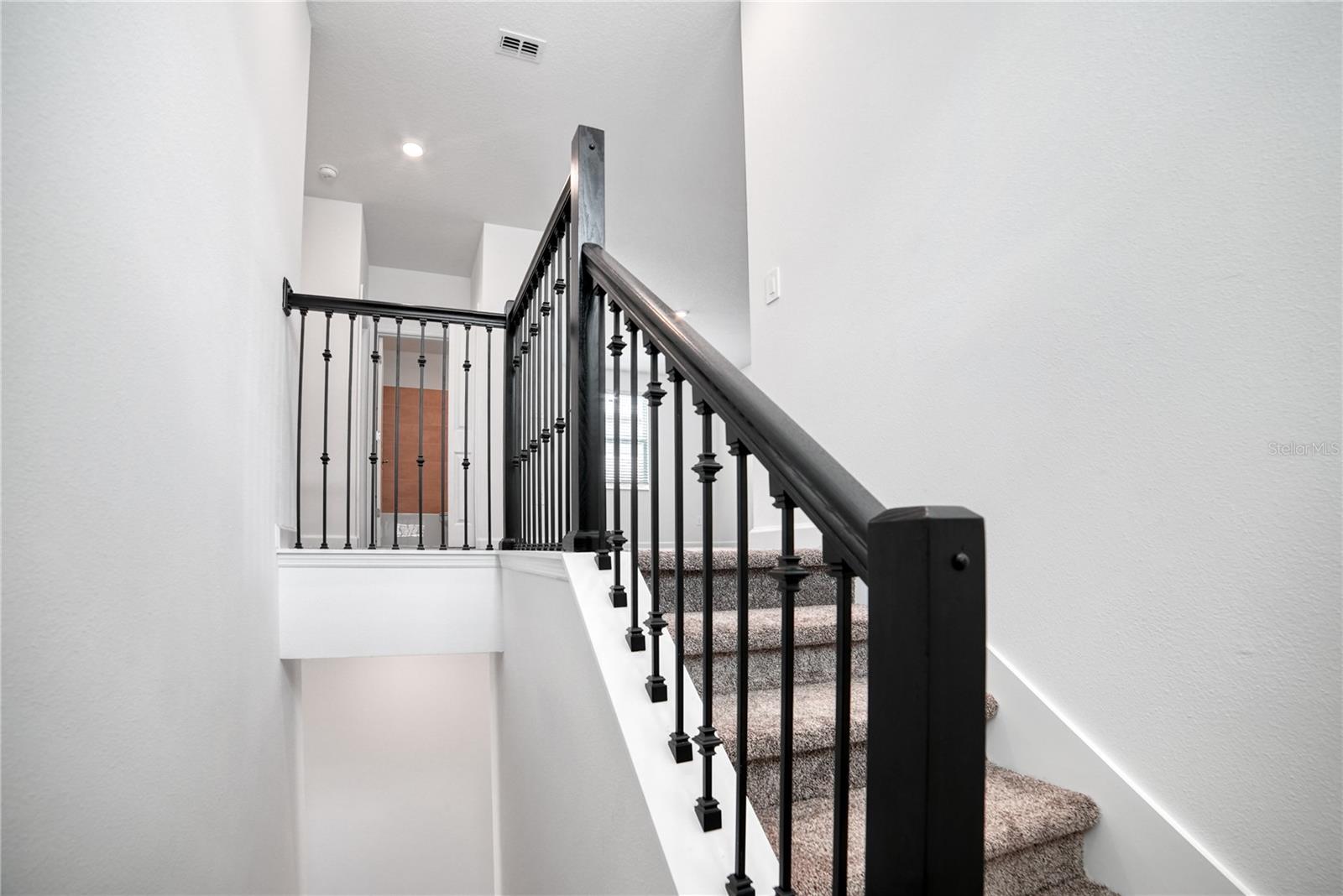 STONEYBROOK SOUTH NORTH PCL PH - Residential Lease
