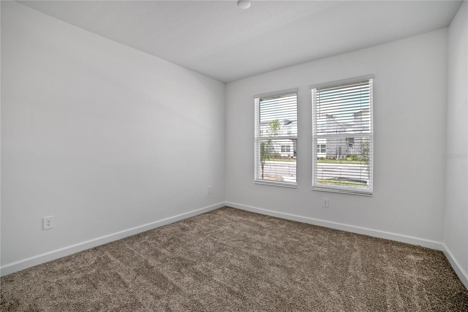 STONEYBROOK SOUTH NORTH PCL PH - Residential Lease