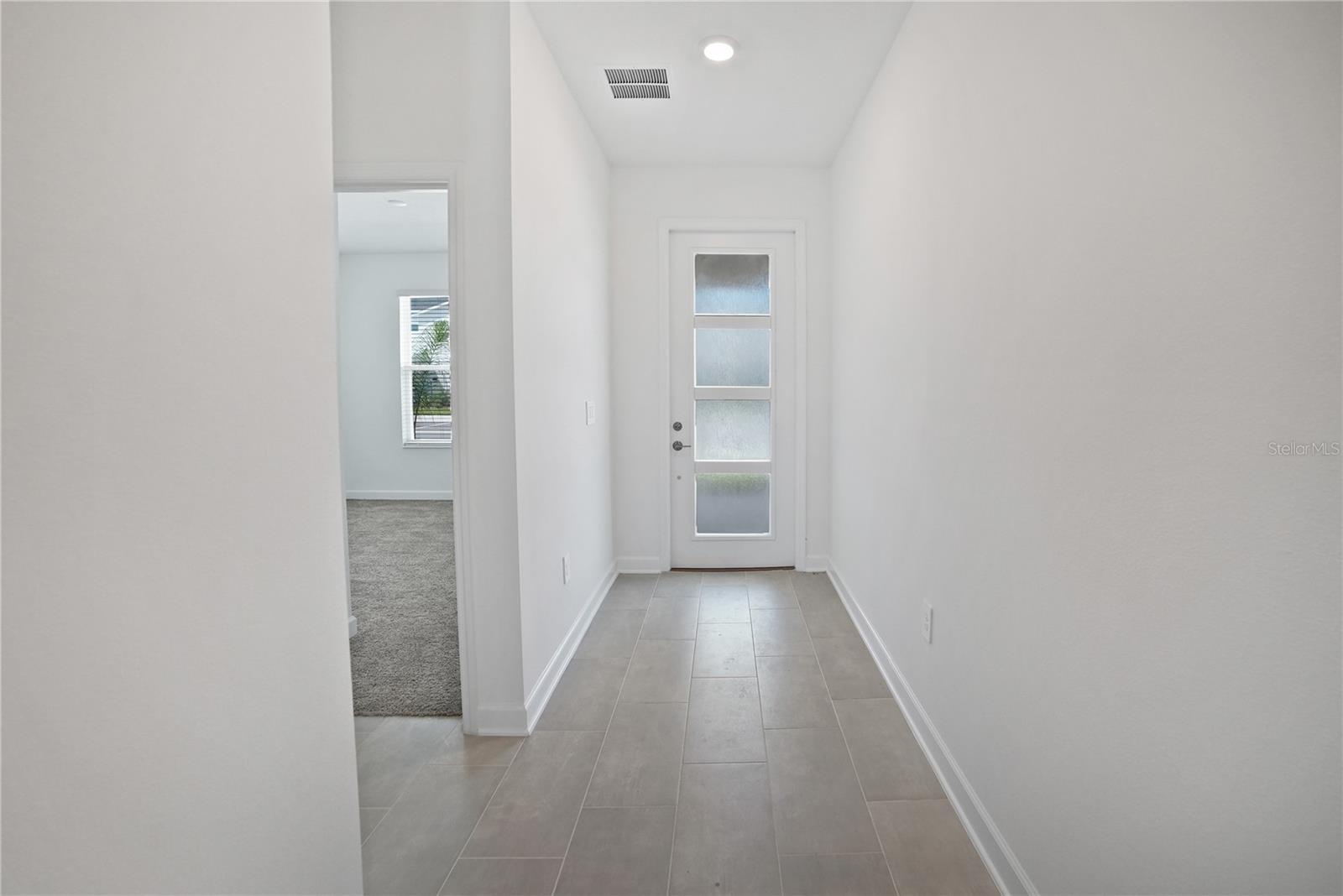 STONEYBROOK SOUTH NORTH PCL PH - Residential Lease