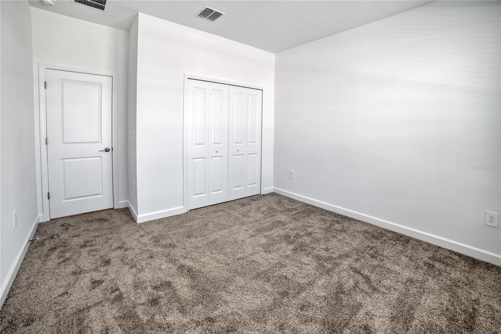 STONEYBROOK SOUTH NORTH PCL PH - Residential Lease