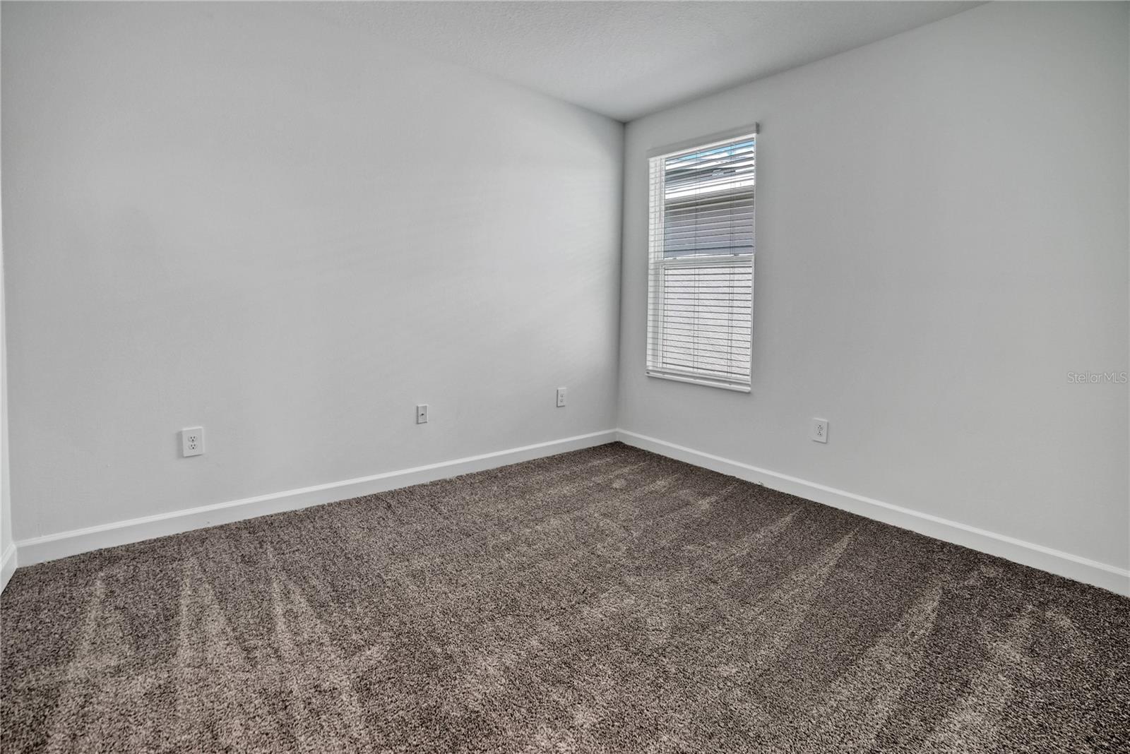 STONEYBROOK SOUTH NORTH PCL PH - Residential Lease