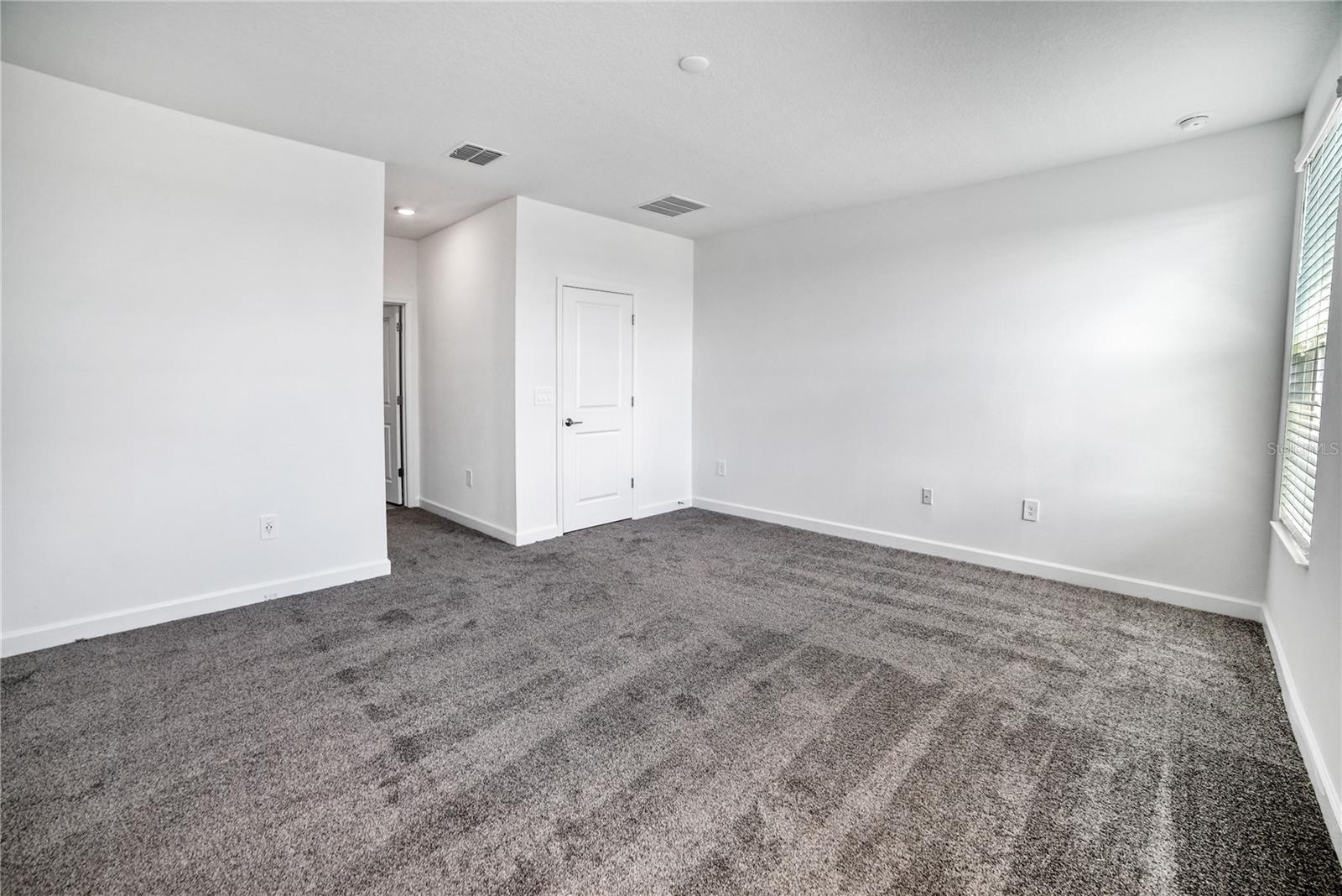 STONEYBROOK SOUTH NORTH PCL PH - Residential Lease