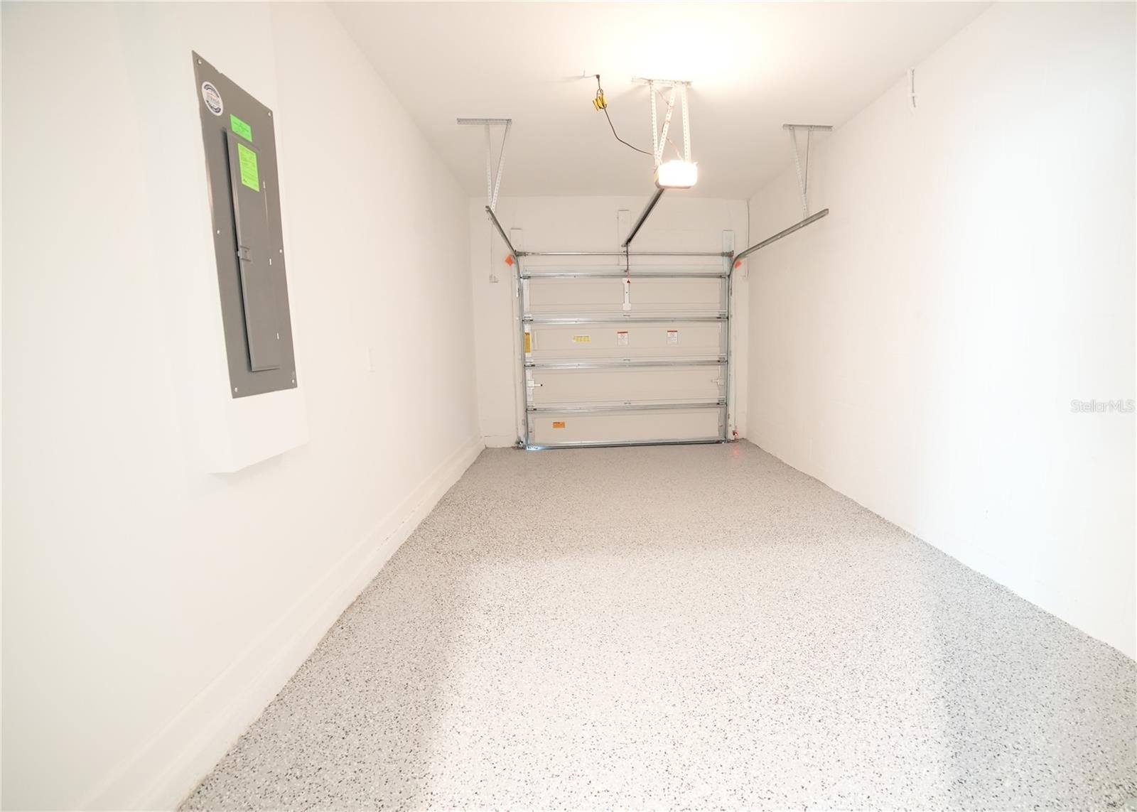 STONEYBROOK SOUTH NORTH PCL PH - Residential Lease