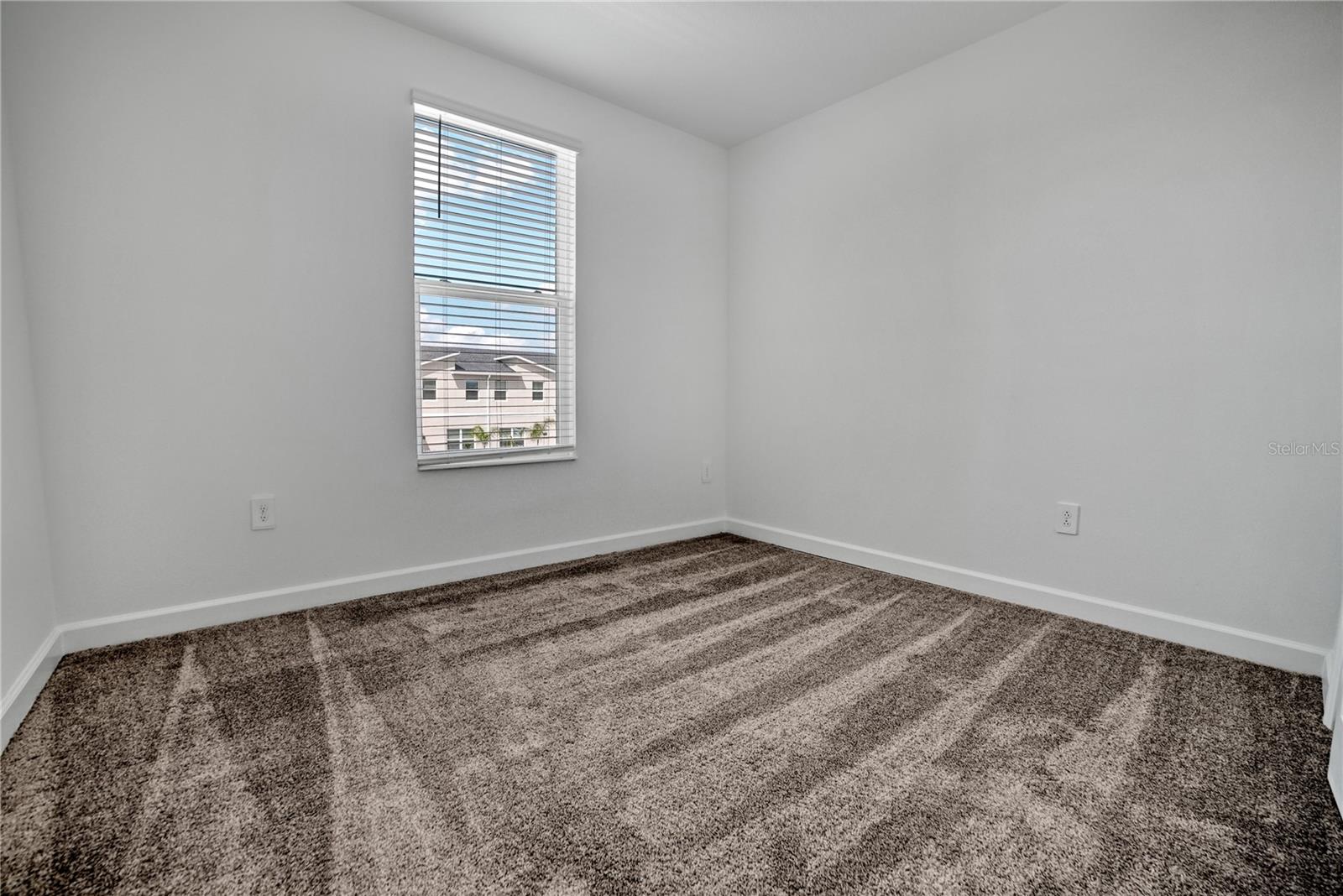 STONEYBROOK SOUTH NORTH PCL PH - Residential Lease
