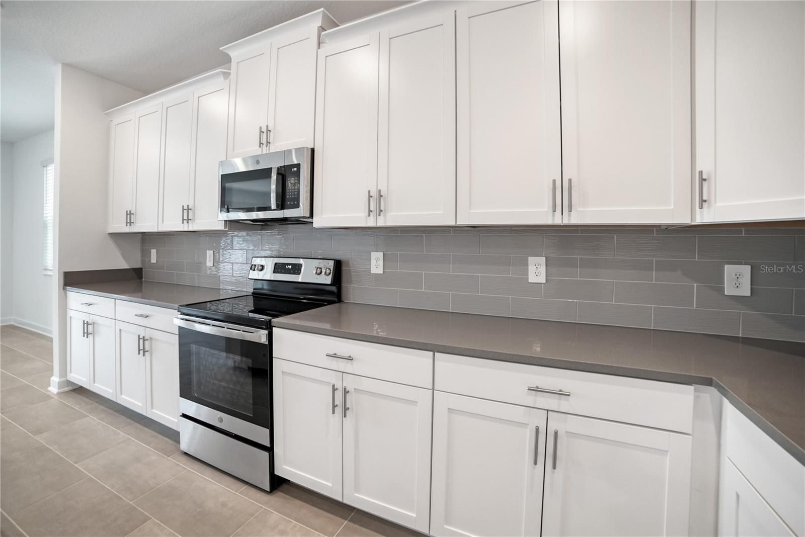 STONEYBROOK SOUTH NORTH PCL PH - Residential Lease