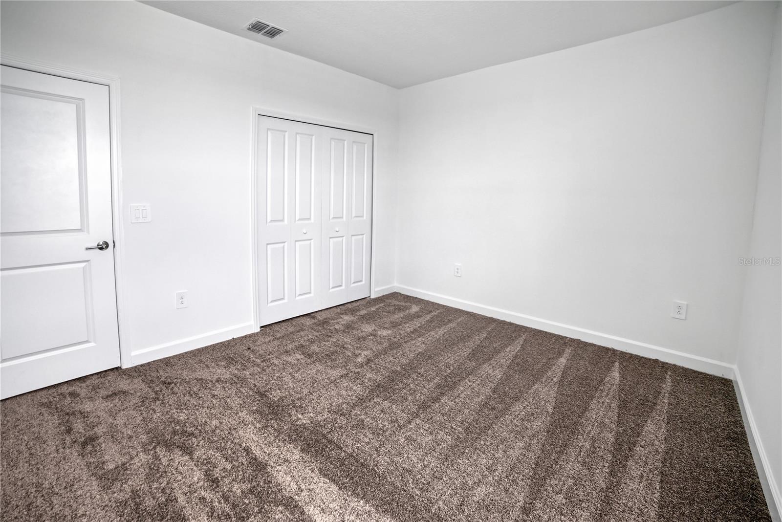 STONEYBROOK SOUTH NORTH PCL PH - Residential Lease
