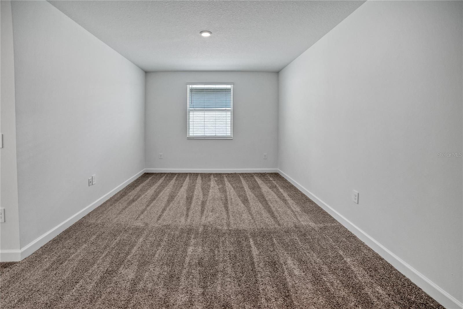 STONEYBROOK SOUTH NORTH PCL PH - Residential Lease