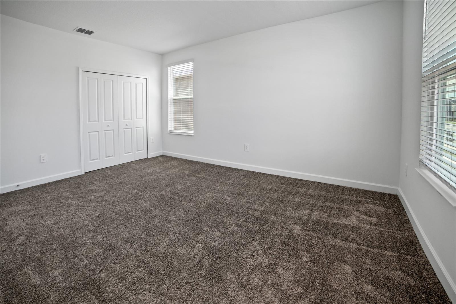 STONEYBROOK SOUTH NORTH PCL PH - Residential Lease