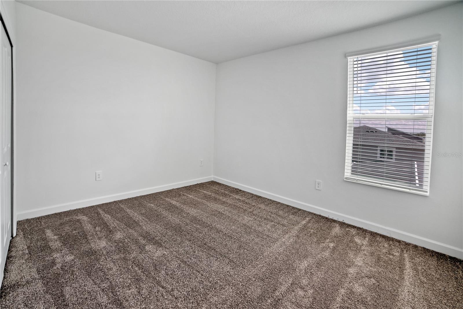 STONEYBROOK SOUTH NORTH PCL PH - Residential Lease