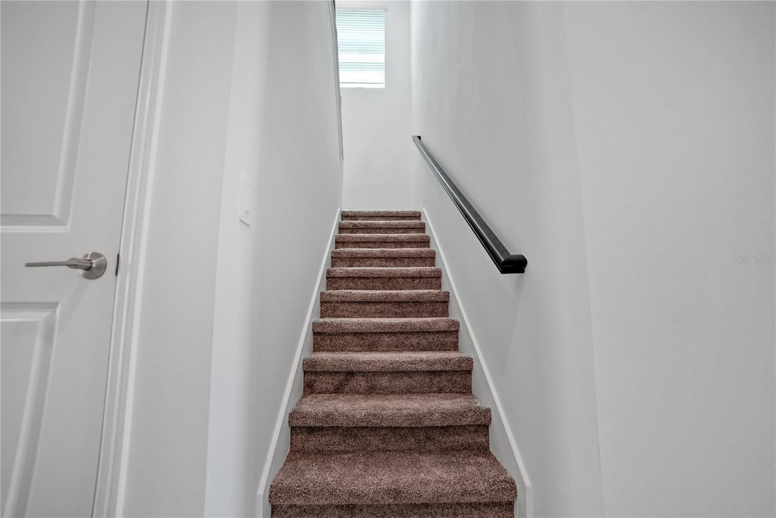 STONEYBROOK SOUTH NORTH PCL PH - Residential Lease