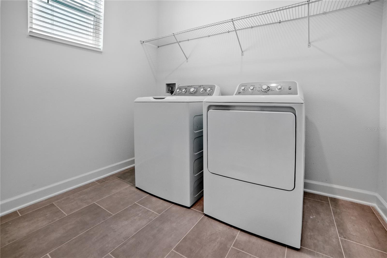 STONEYBROOK SOUTH NORTH PCL PH - Residential Lease