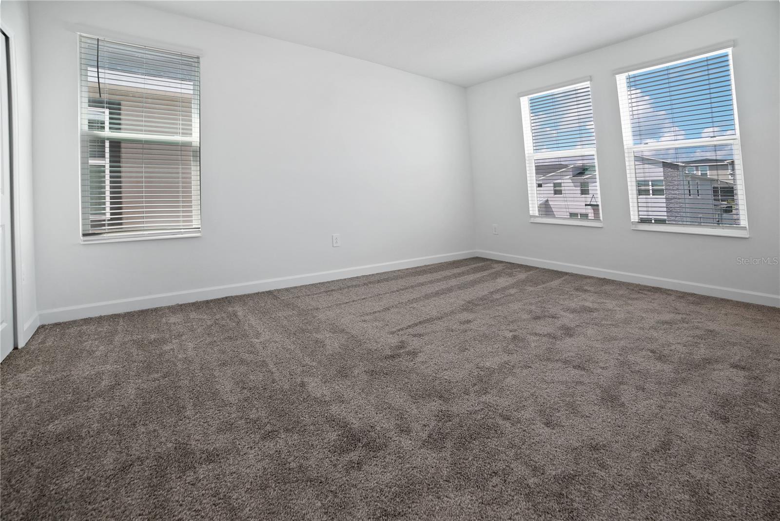 STONEYBROOK SOUTH NORTH PCL PH - Residential Lease