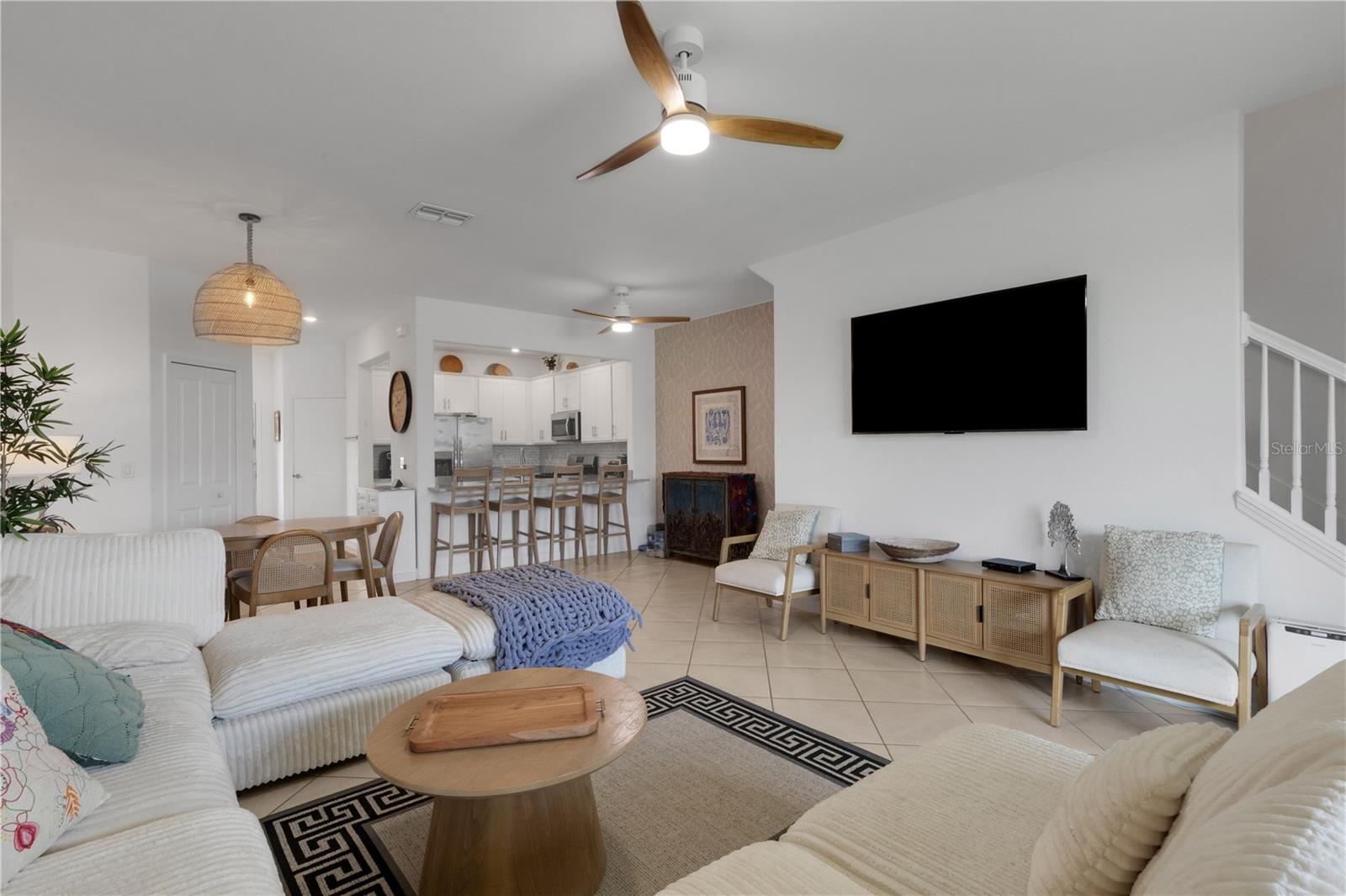 LORRAINE LAKES PH IIA - Residential