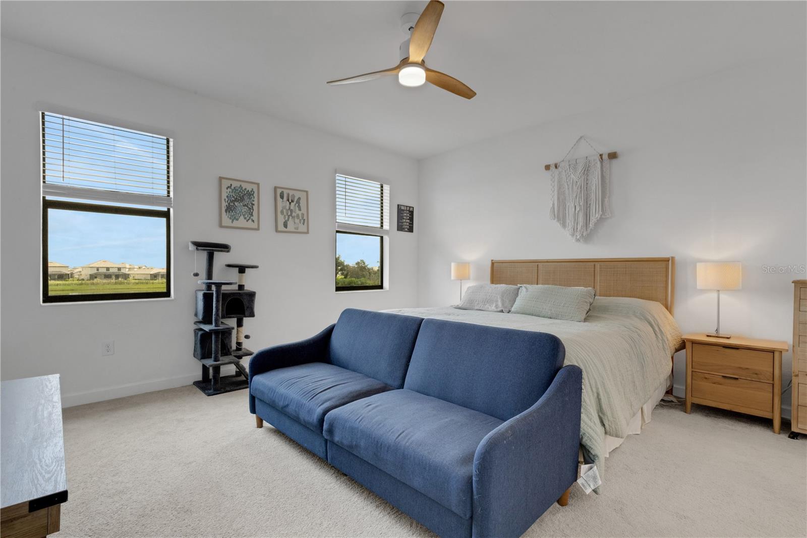 LORRAINE LAKES PH IIA - Residential