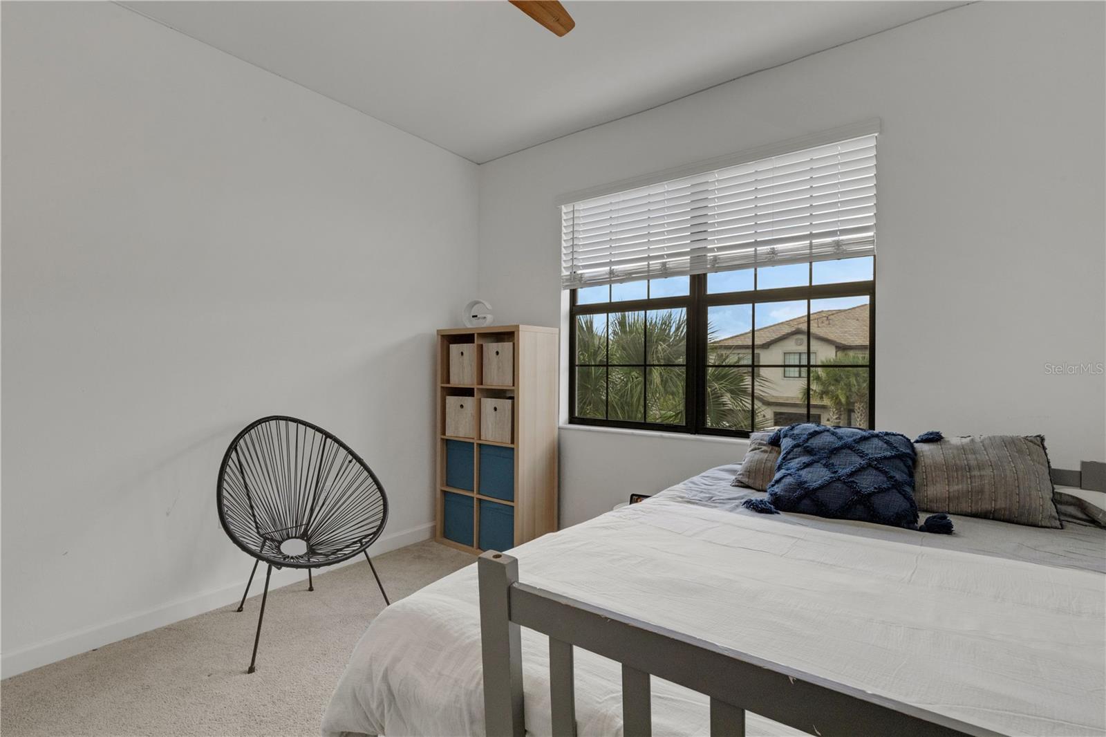 LORRAINE LAKES PH IIA - Residential