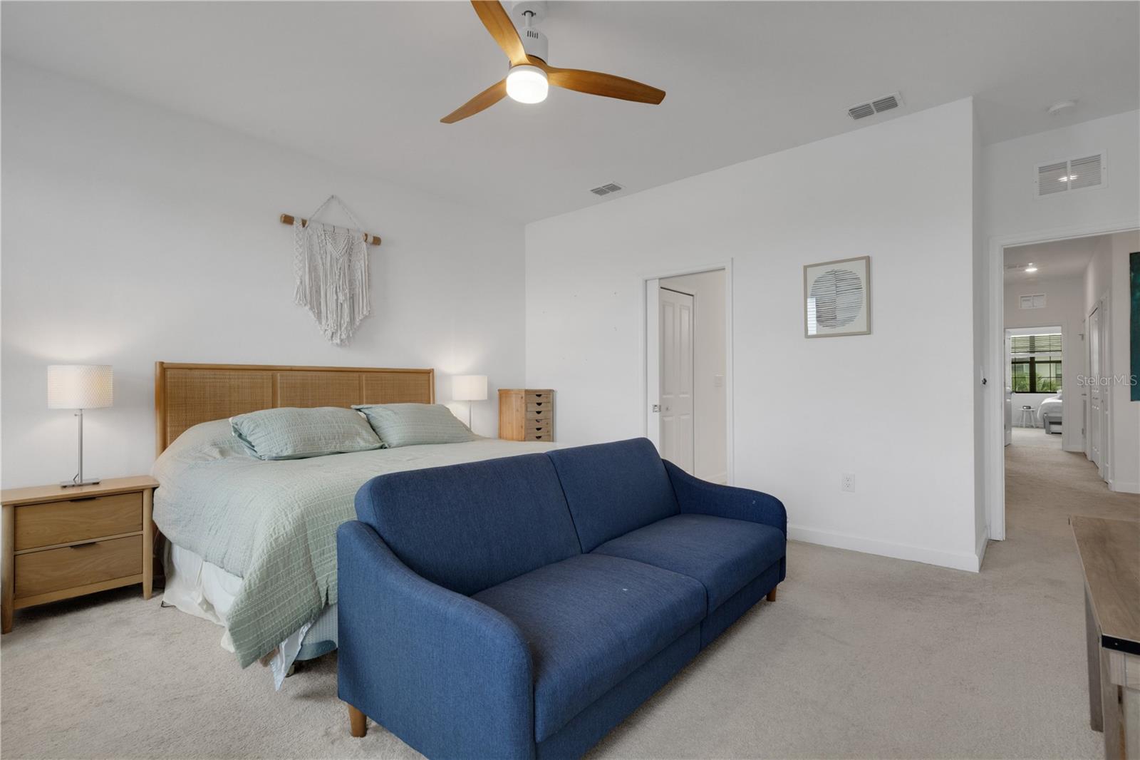 LORRAINE LAKES PH IIA - Residential