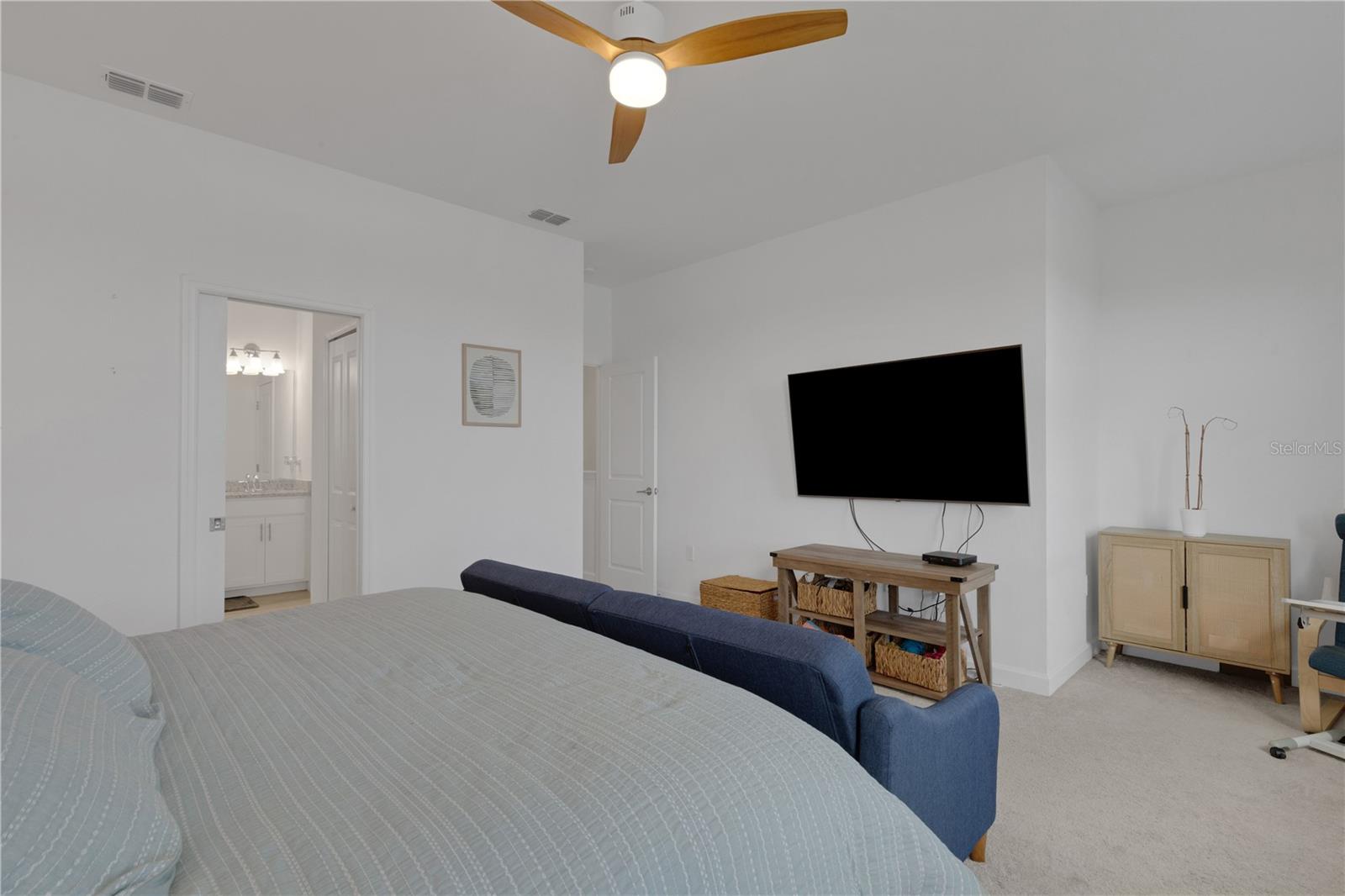 LORRAINE LAKES PH IIA - Residential