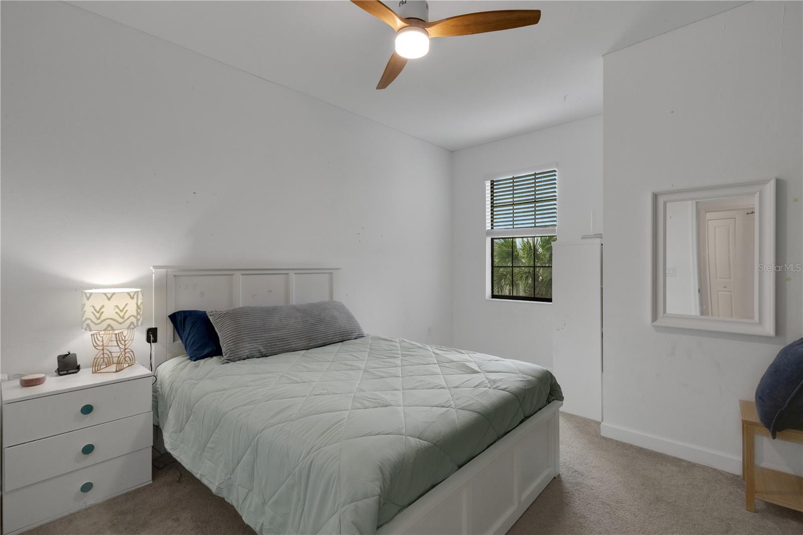 LORRAINE LAKES PH IIA - Residential