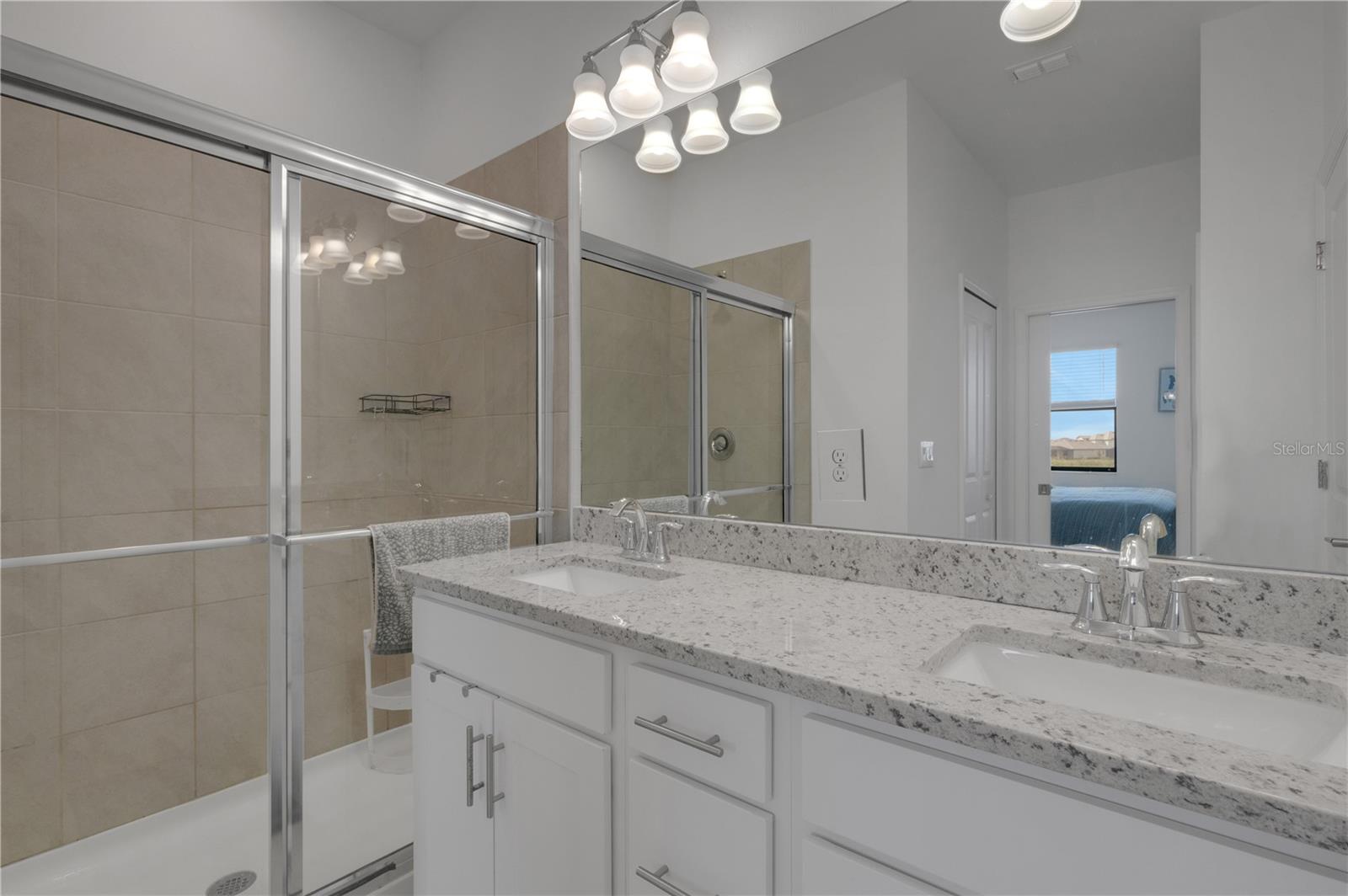 LORRAINE LAKES PH IIA - Residential