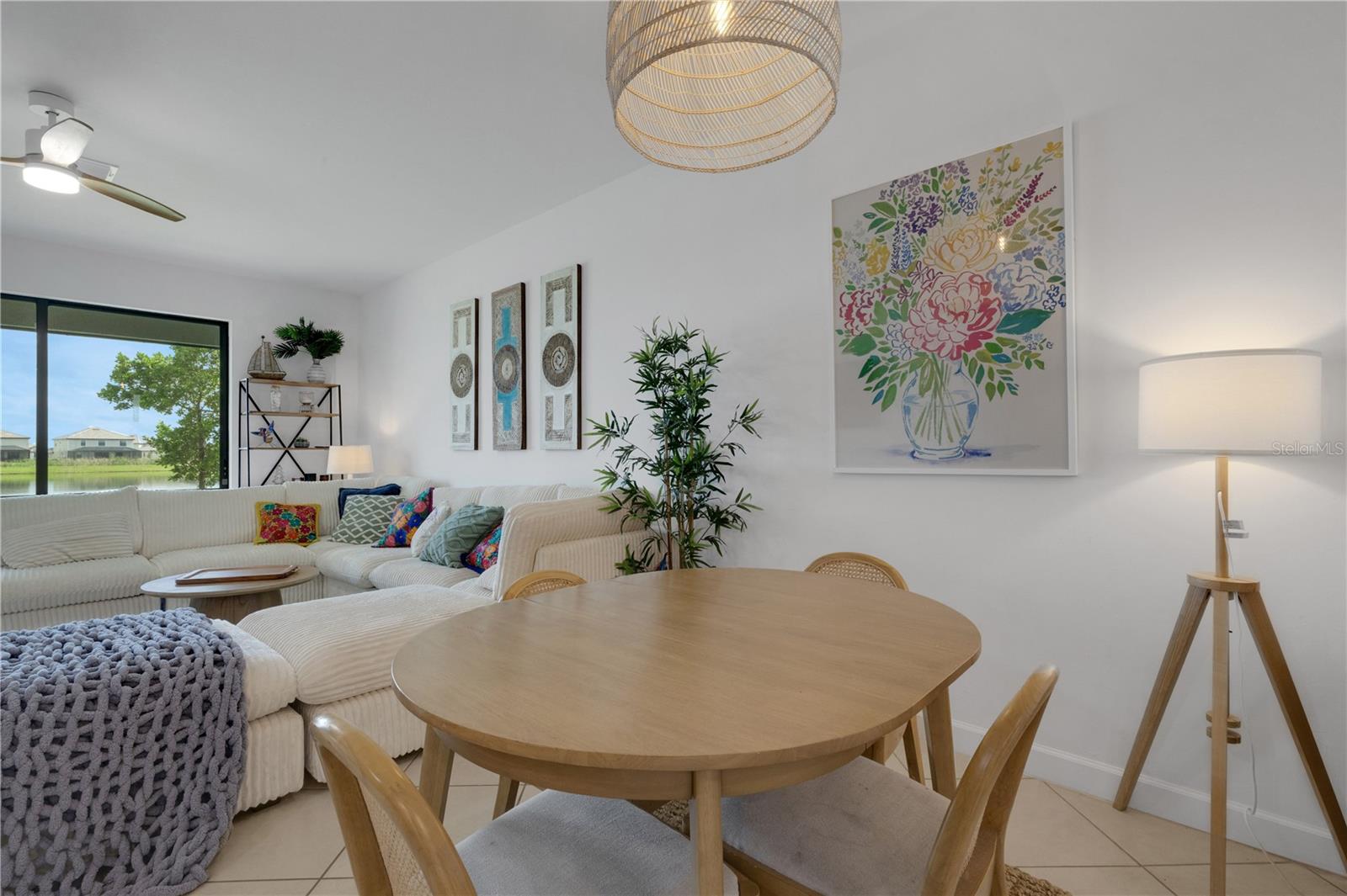 LORRAINE LAKES PH IIA - Residential