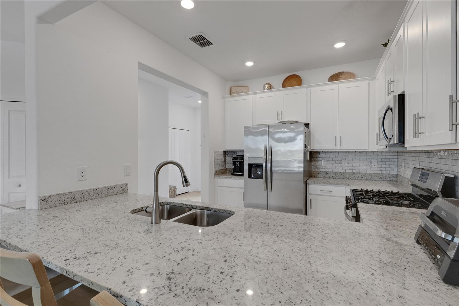 LORRAINE LAKES PH IIA - Residential