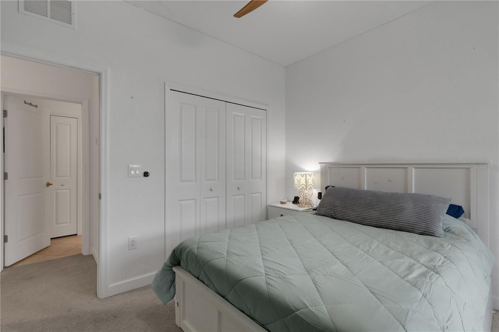 LORRAINE LAKES PH IIA - Residential