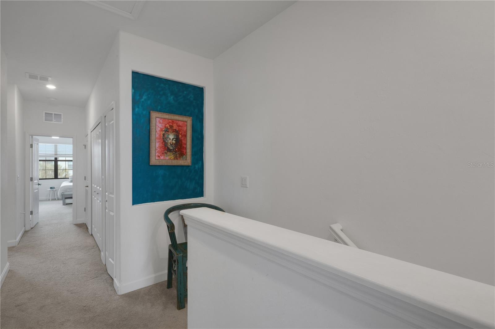 LORRAINE LAKES PH IIA - Residential