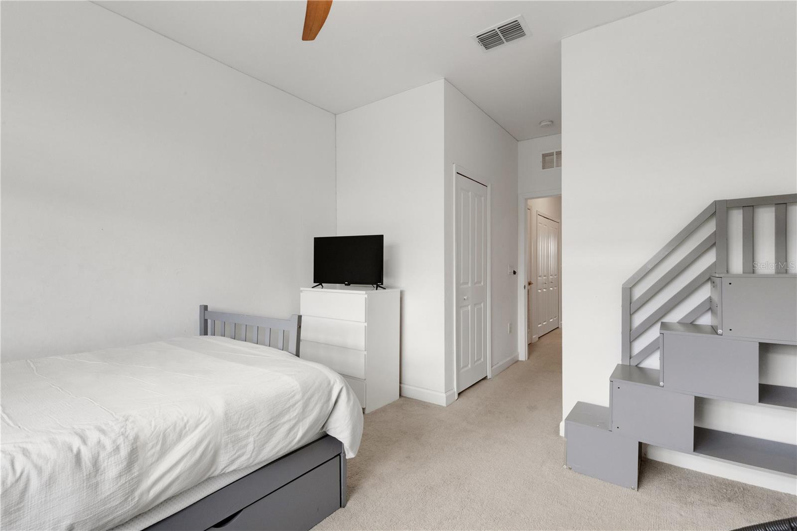LORRAINE LAKES PH IIA - Residential