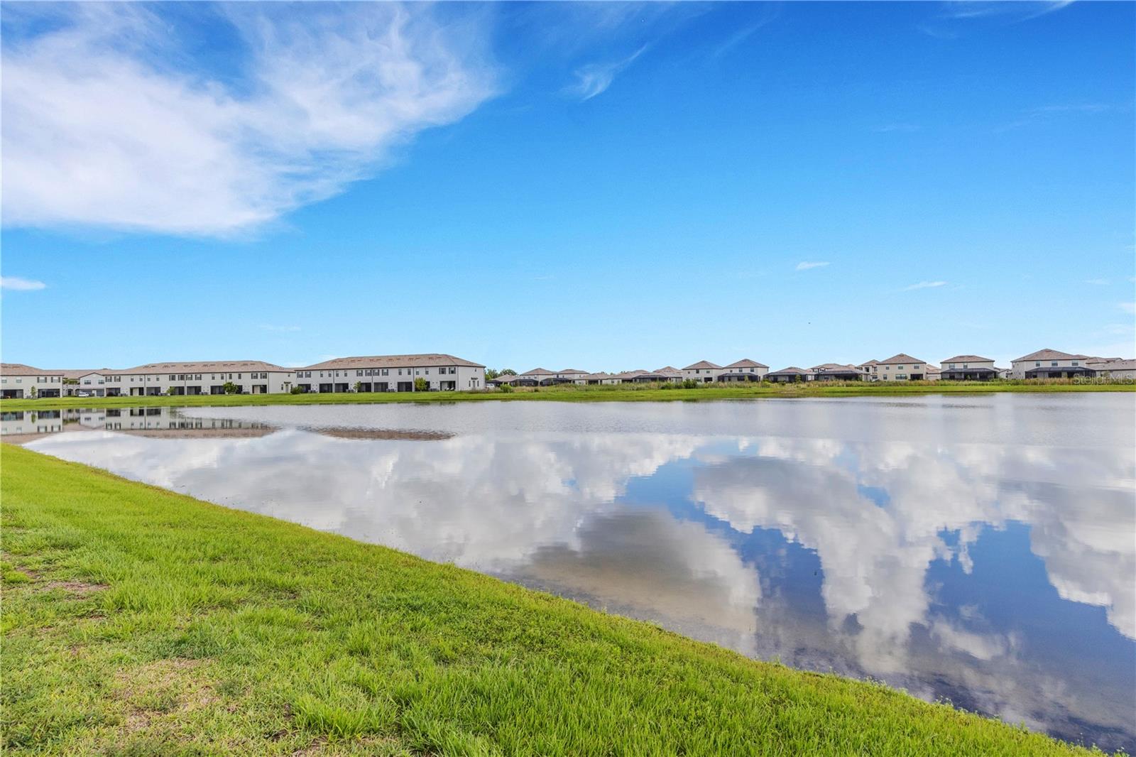 LORRAINE LAKES PH IIA - Residential