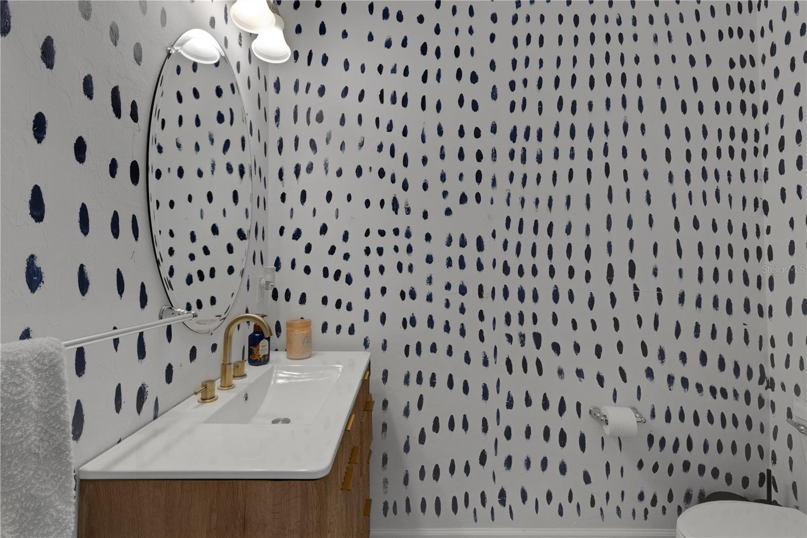 LORRAINE LAKES PH IIA - Residential