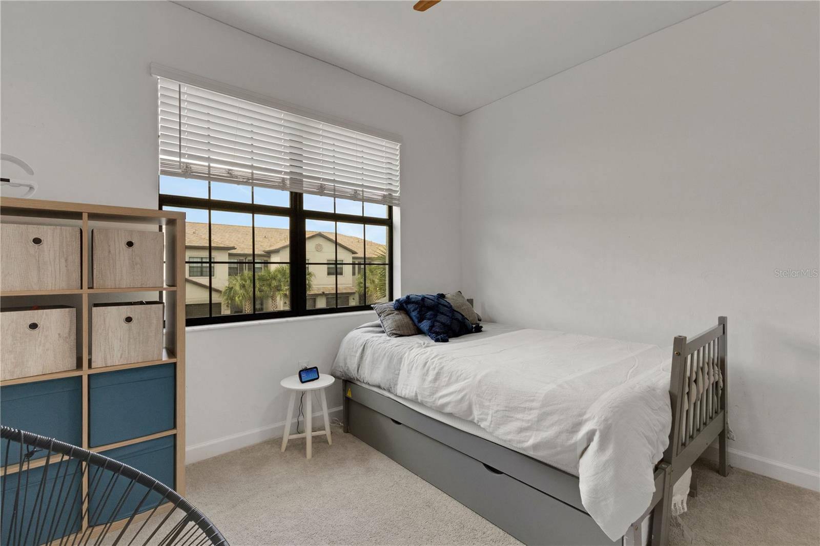 LORRAINE LAKES PH IIA - Residential