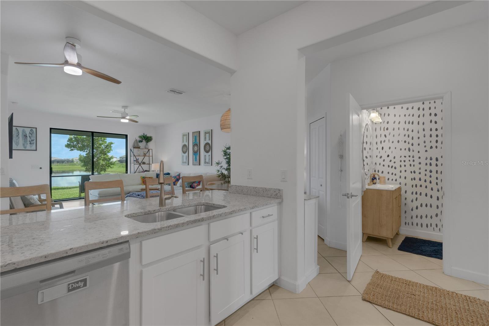 LORRAINE LAKES PH IIA - Residential
