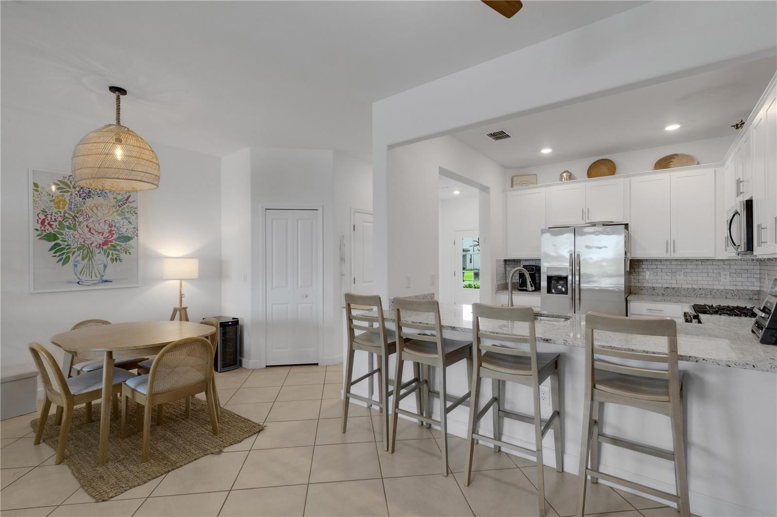 LORRAINE LAKES PH IIA - Residential