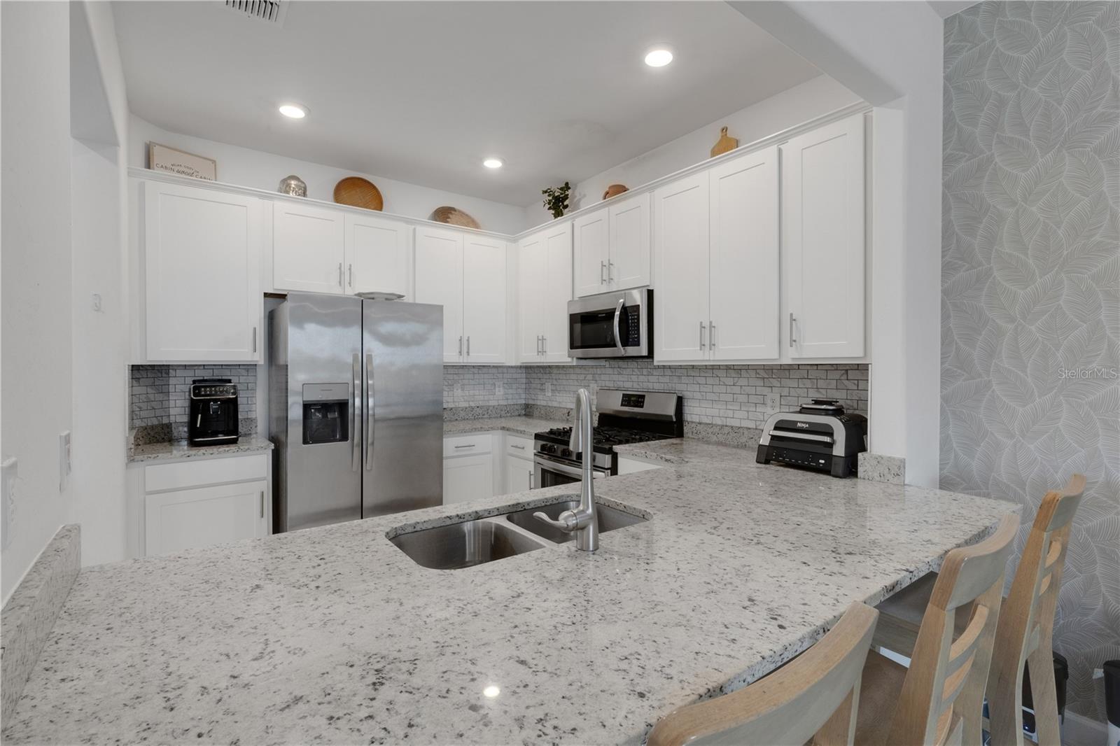 LORRAINE LAKES PH IIA - Residential
