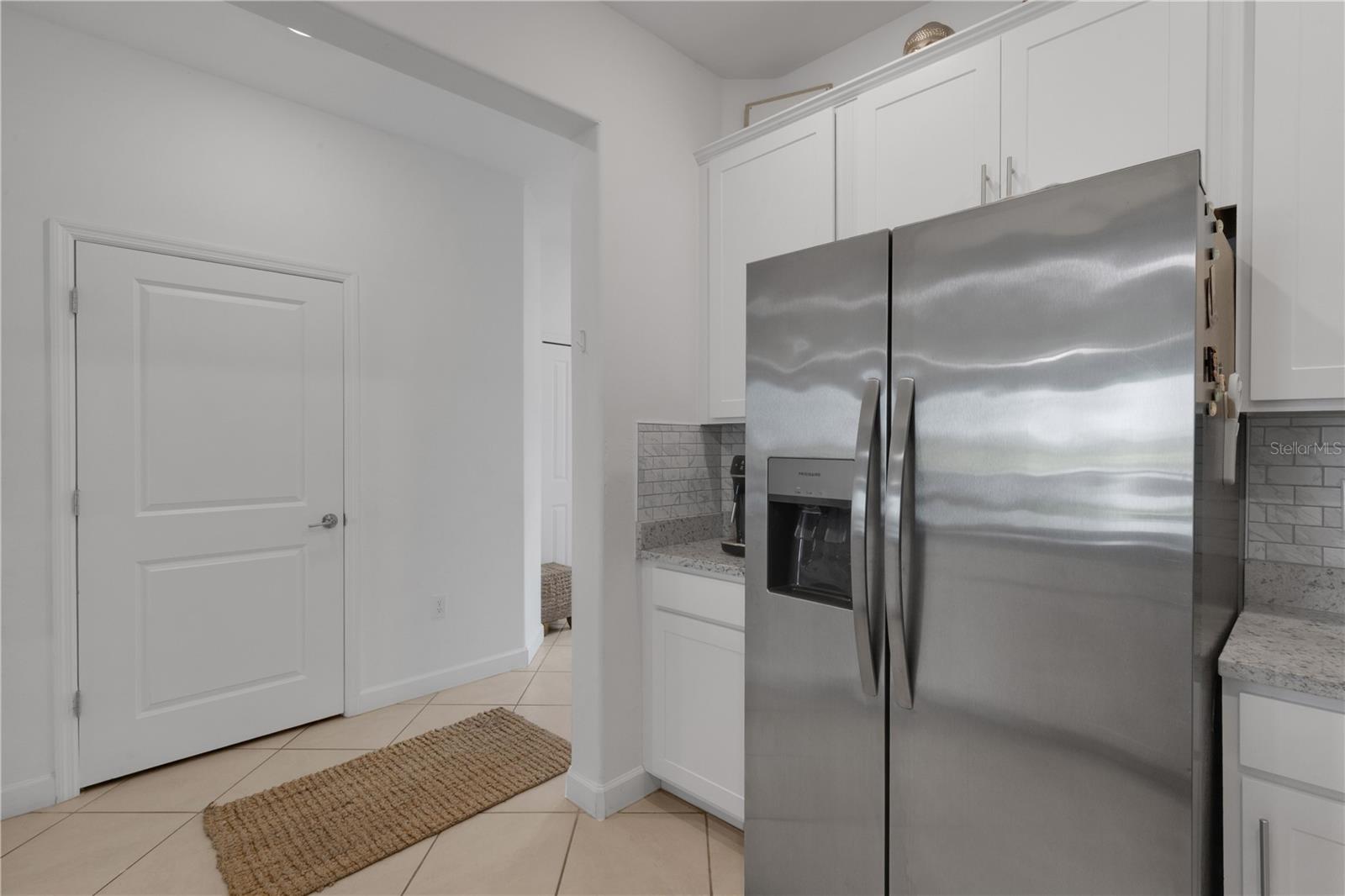 LORRAINE LAKES PH IIA - Residential