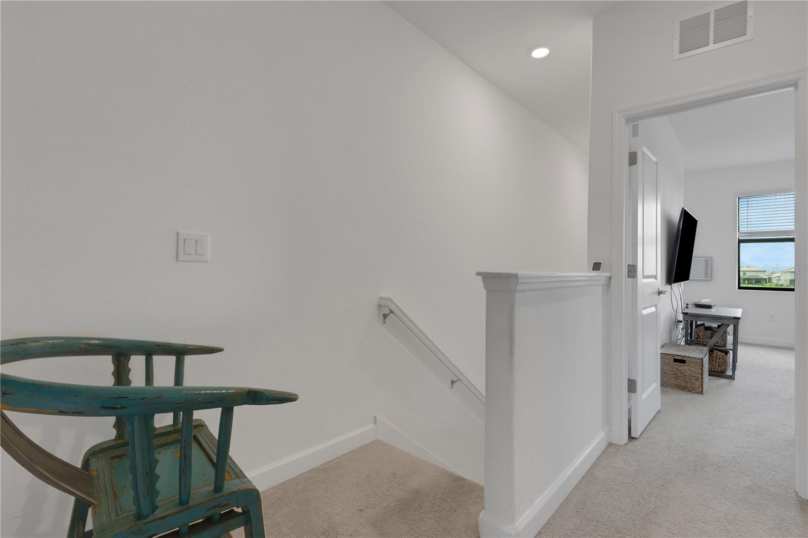 LORRAINE LAKES PH IIA - Residential