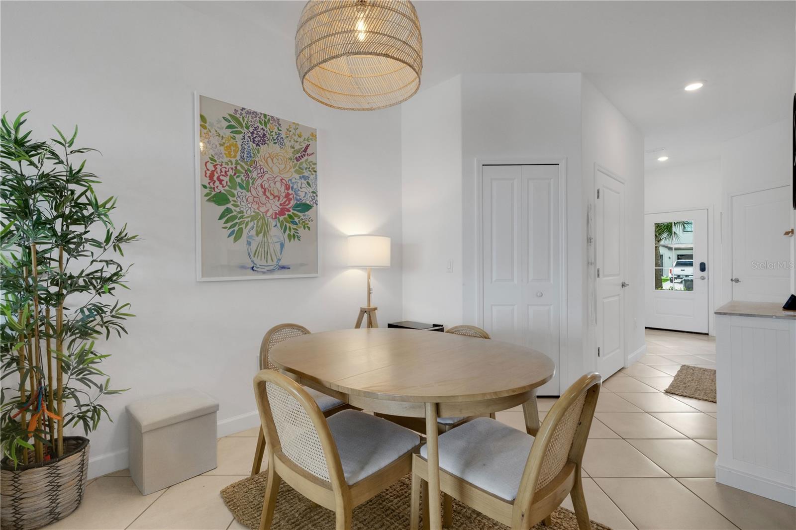LORRAINE LAKES PH IIA - Residential