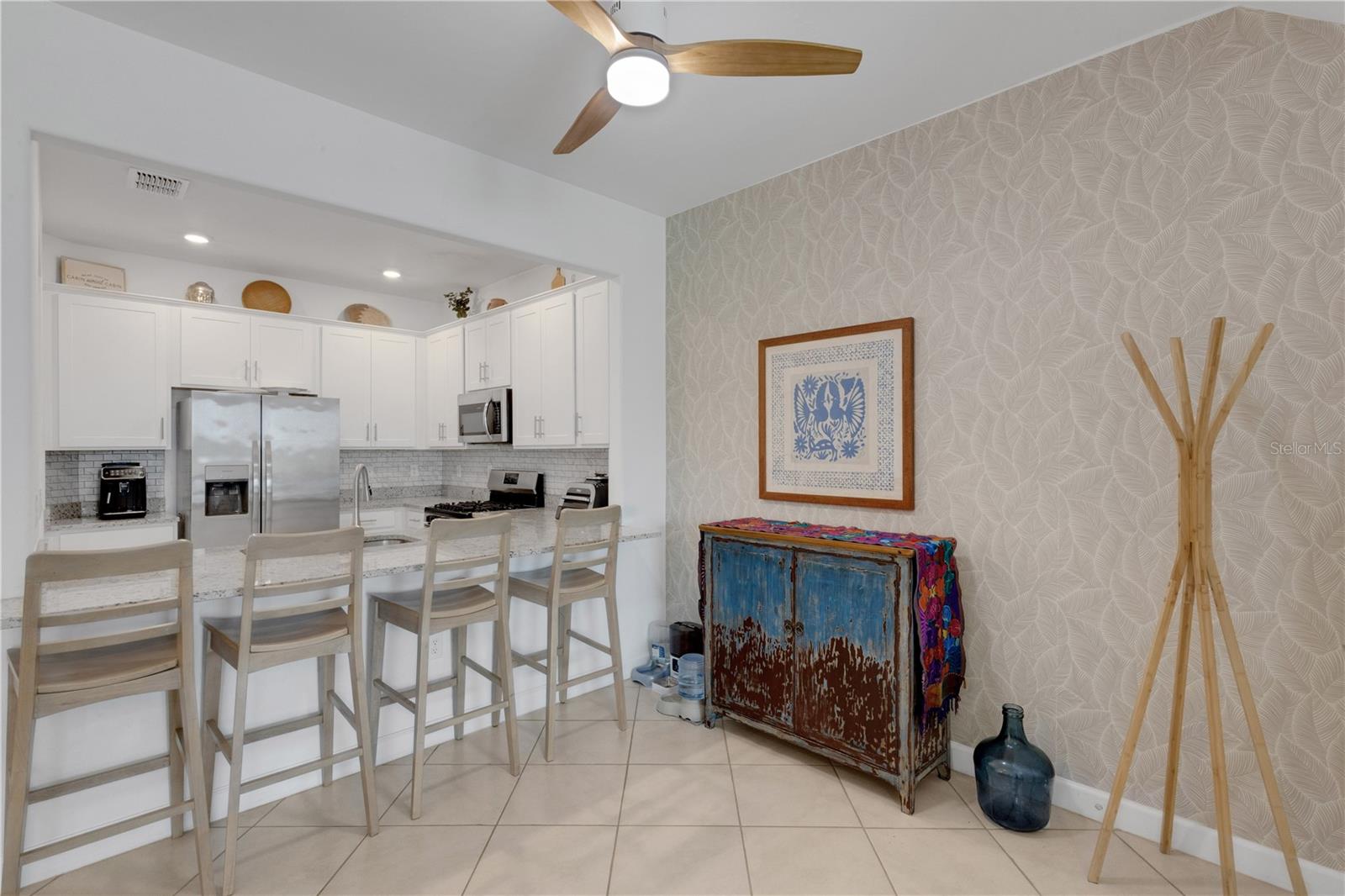 LORRAINE LAKES PH IIA - Residential