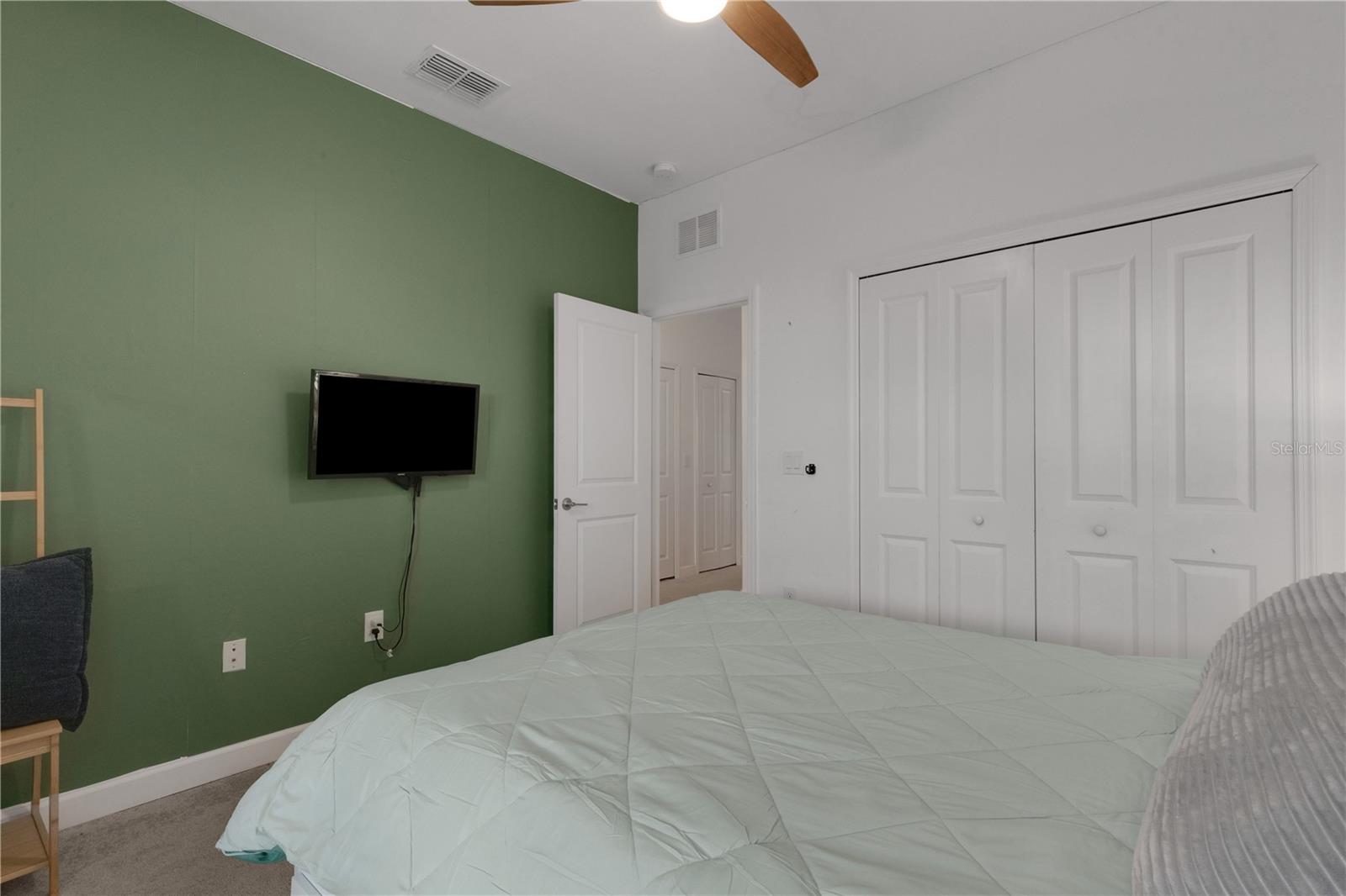 LORRAINE LAKES PH IIA - Residential