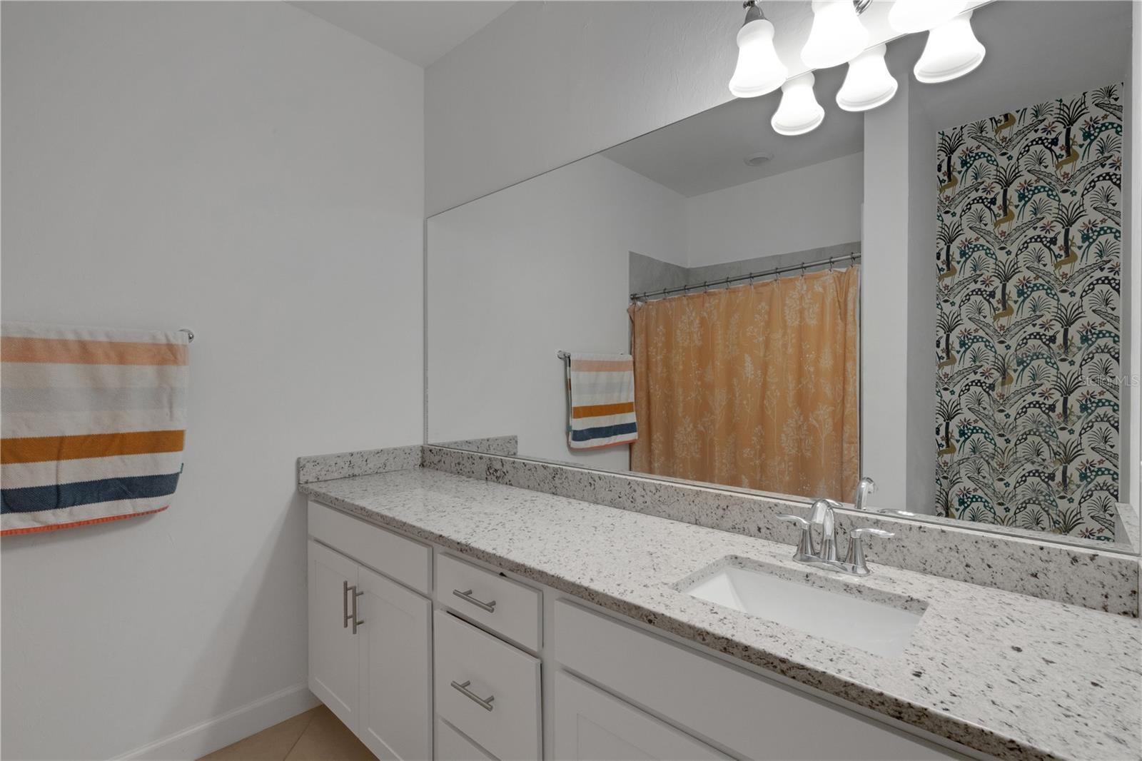 LORRAINE LAKES PH IIA - Residential