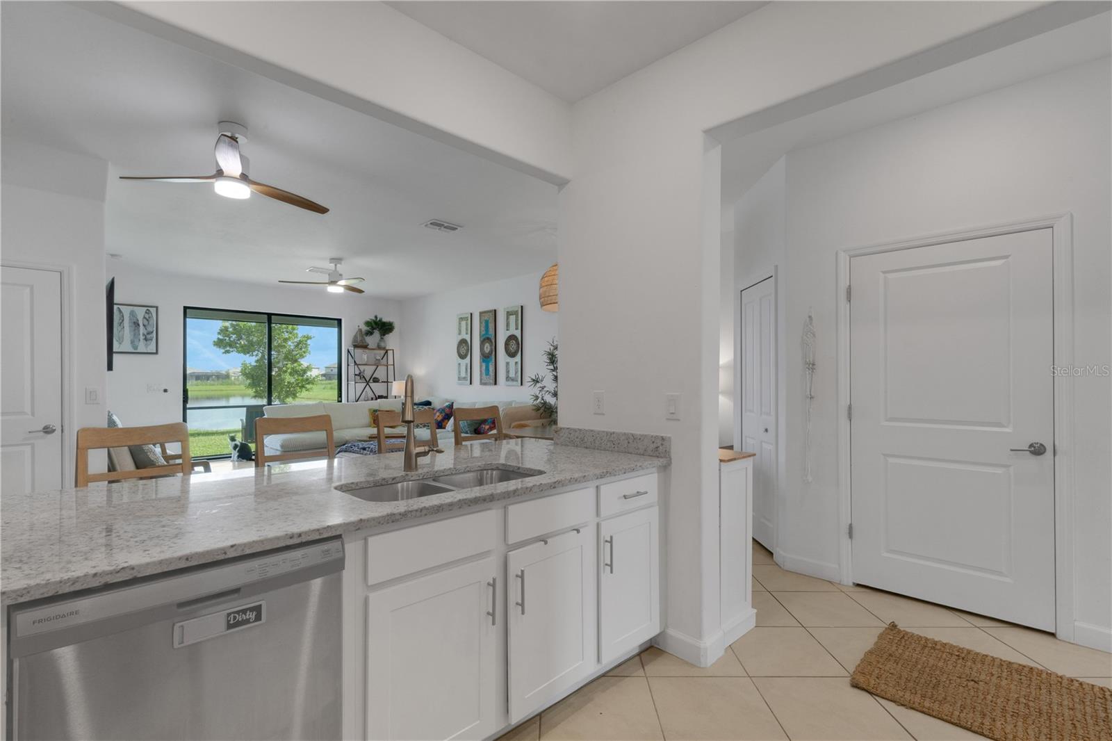 LORRAINE LAKES PH IIA - Residential