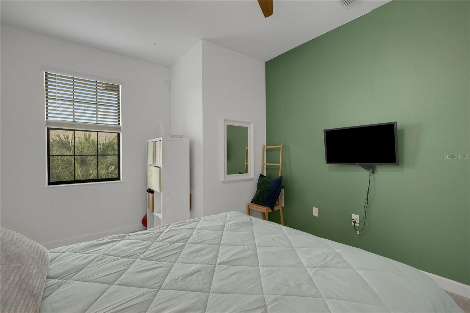 LORRAINE LAKES PH IIA - Residential