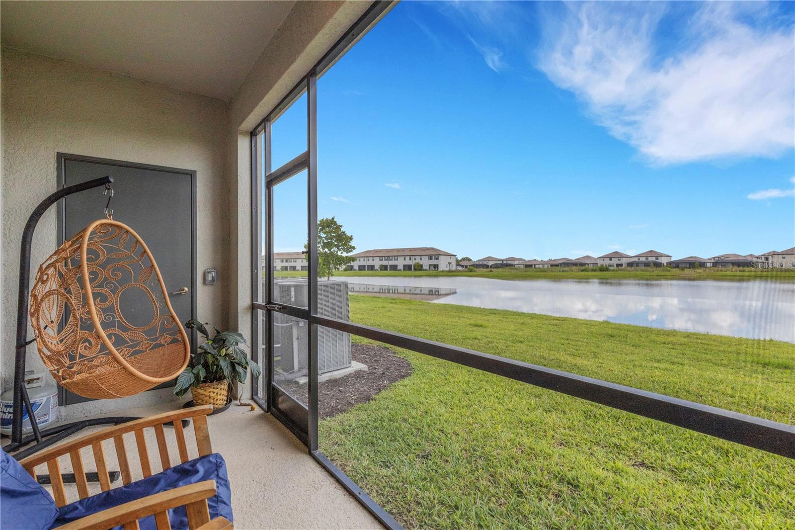 LORRAINE LAKES PH IIA - Residential