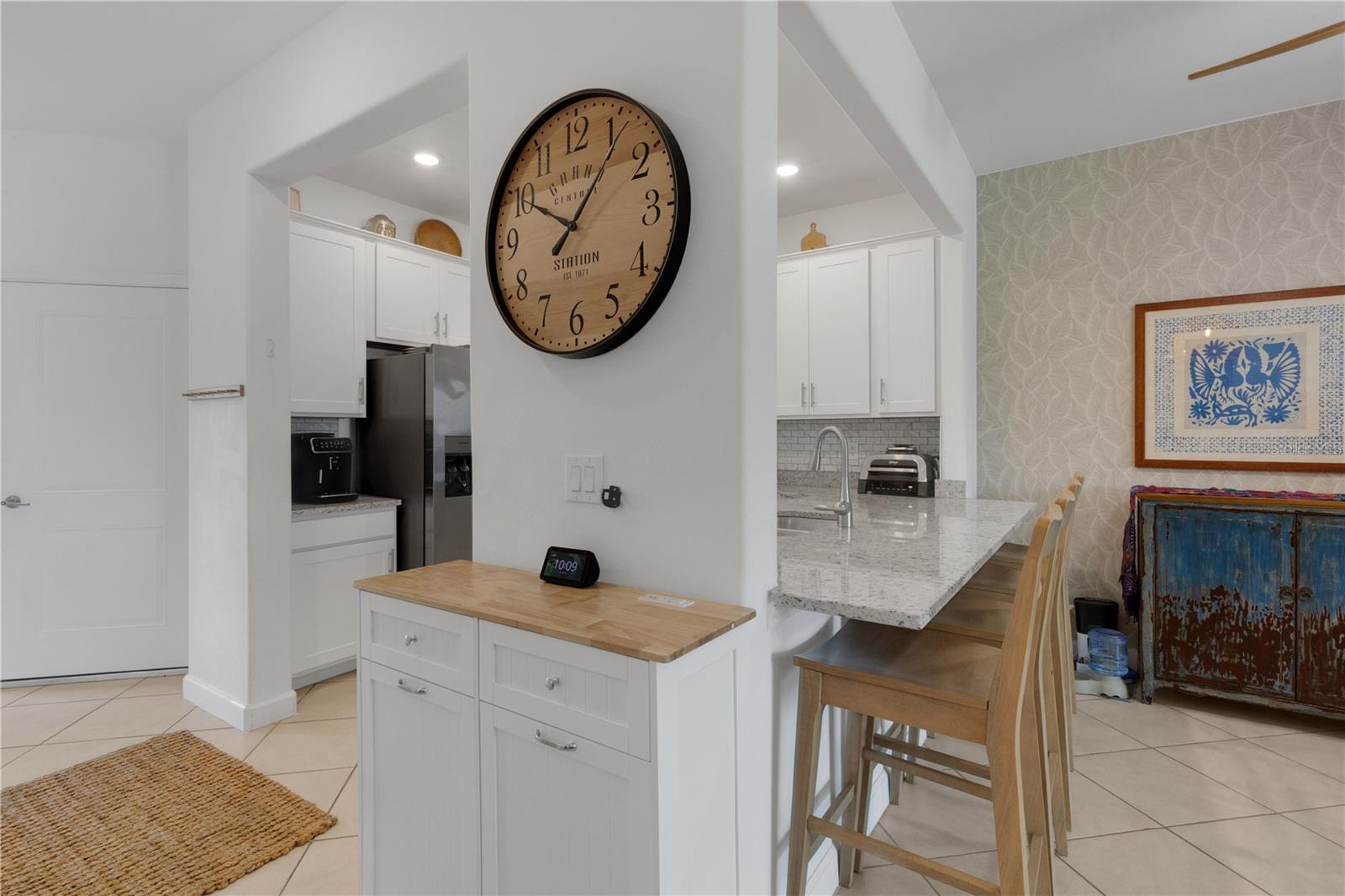 LORRAINE LAKES PH IIA - Residential