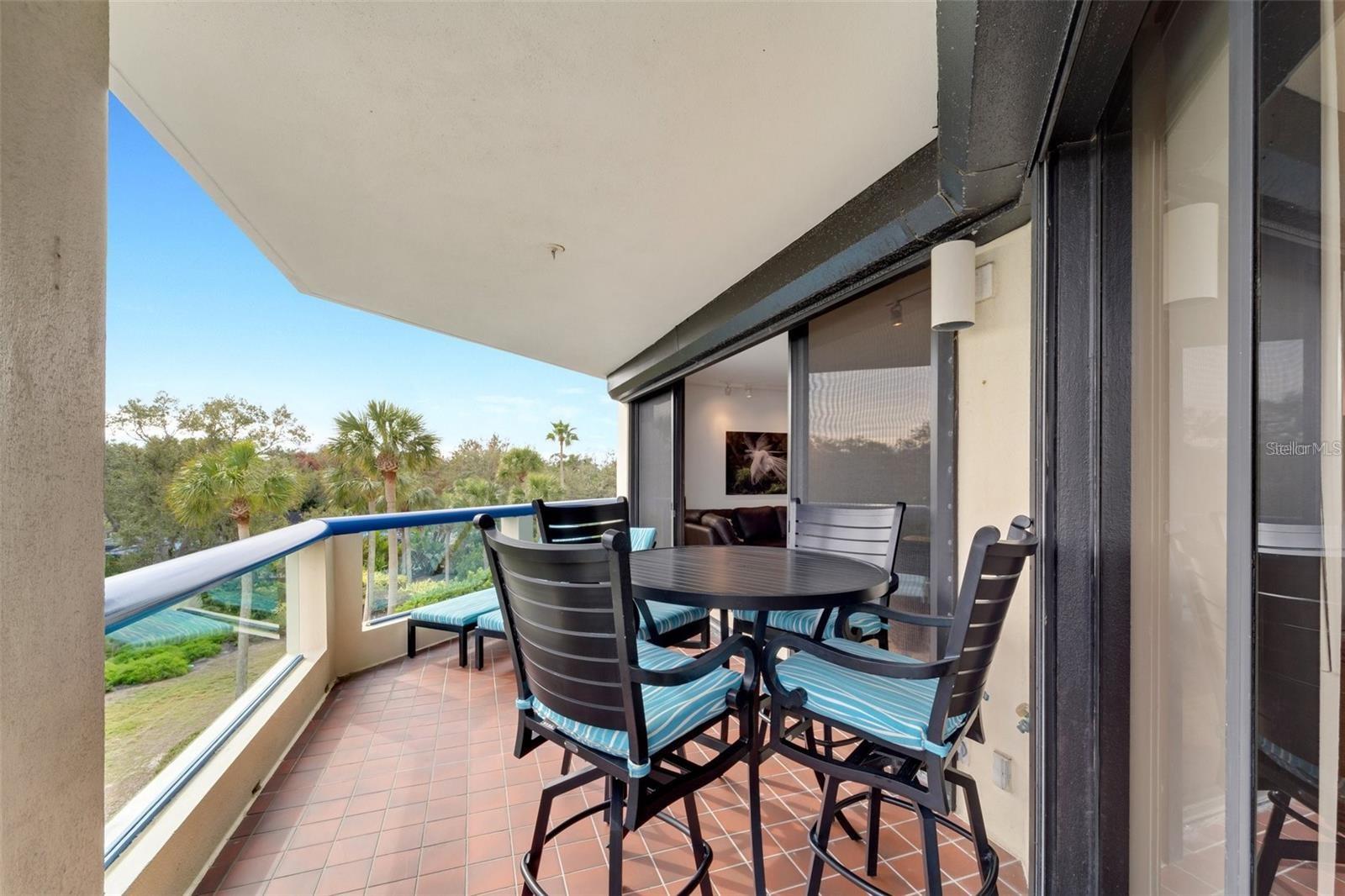 2110 HARBOURSIDE DRIVE 526