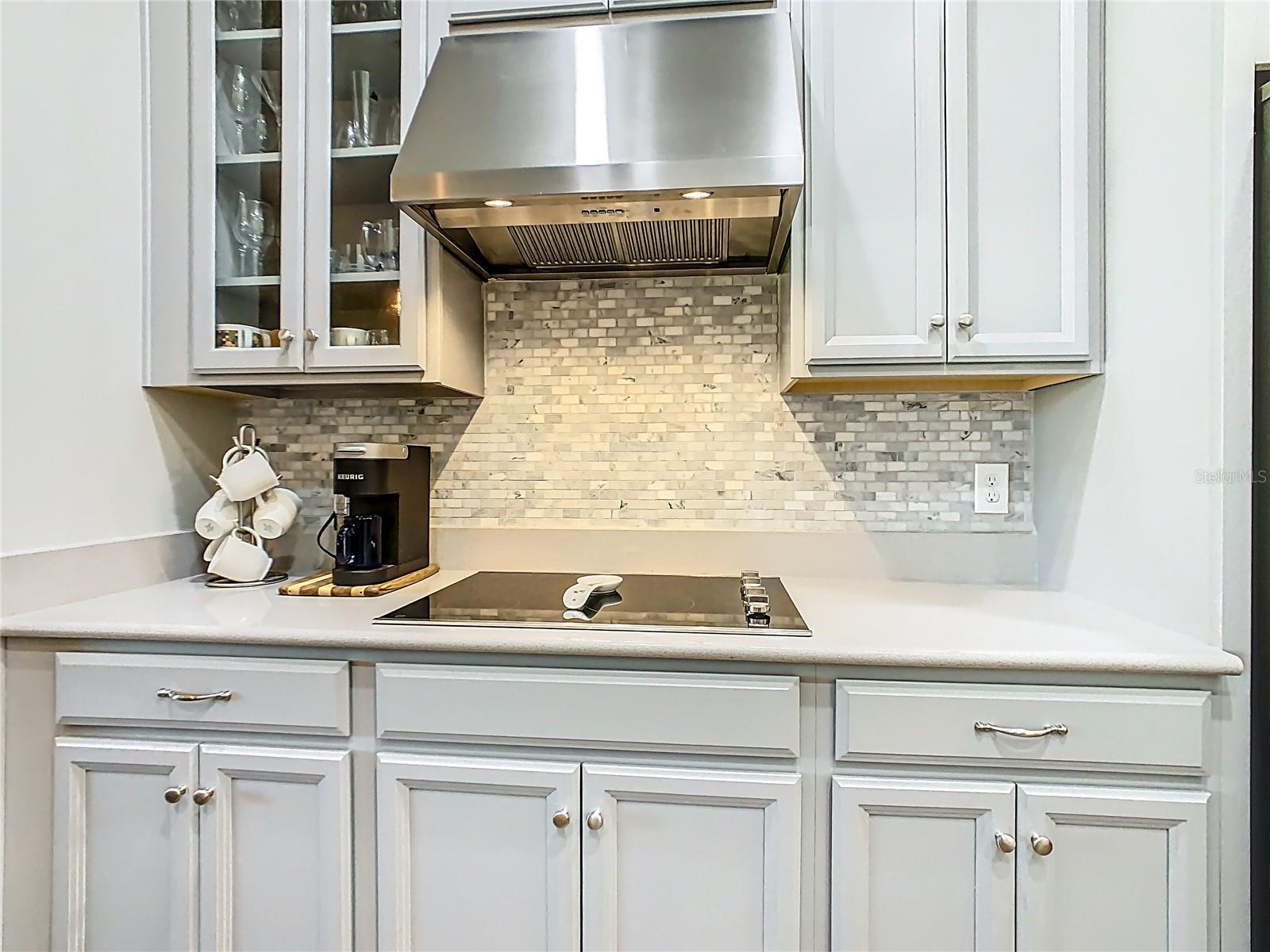 BELLALAGO PH 5J SEC 3 - Residential