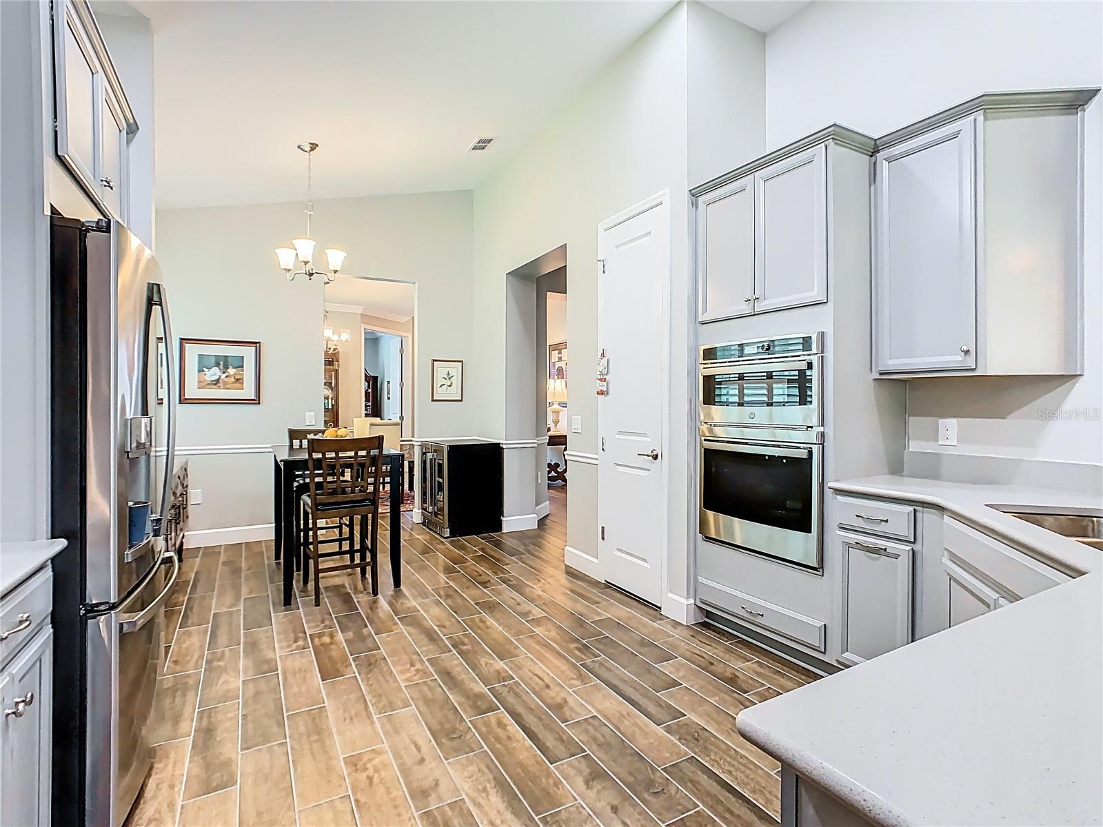 BELLALAGO PH 5J SEC 3 - Residential