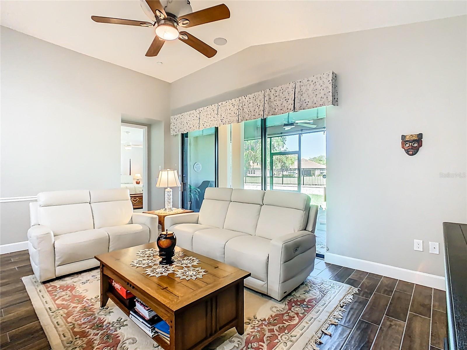 BELLALAGO PH 5J SEC 3 - Residential