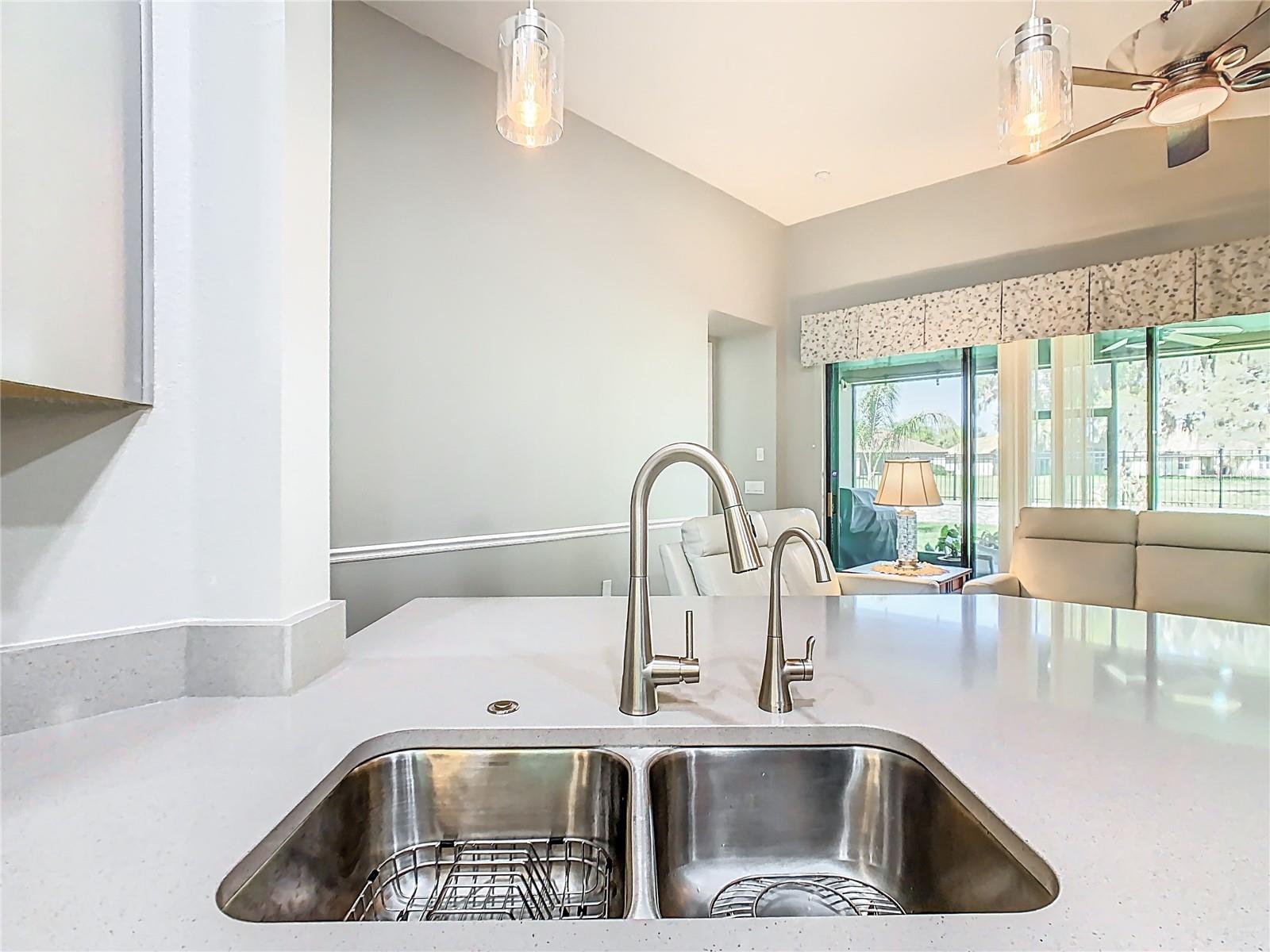 BELLALAGO PH 5J SEC 3 - Residential