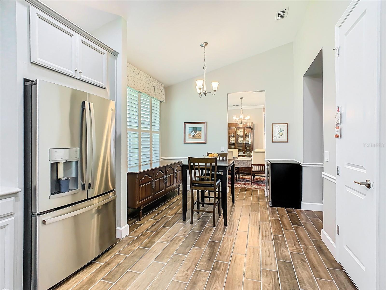 BELLALAGO PH 5J SEC 3 - Residential